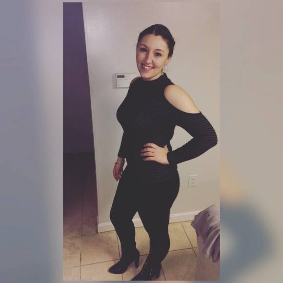 feliciamarie401